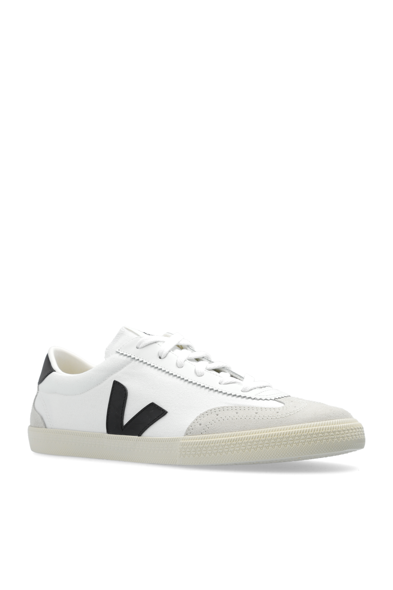 VEJA★VOLLEY★キャンバス★BLACK WHITE NATURAL★兼用 Veja-Product_Pics.zip_-